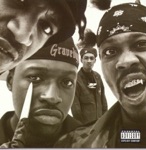 Gravediggaz - 1-800 Suicide