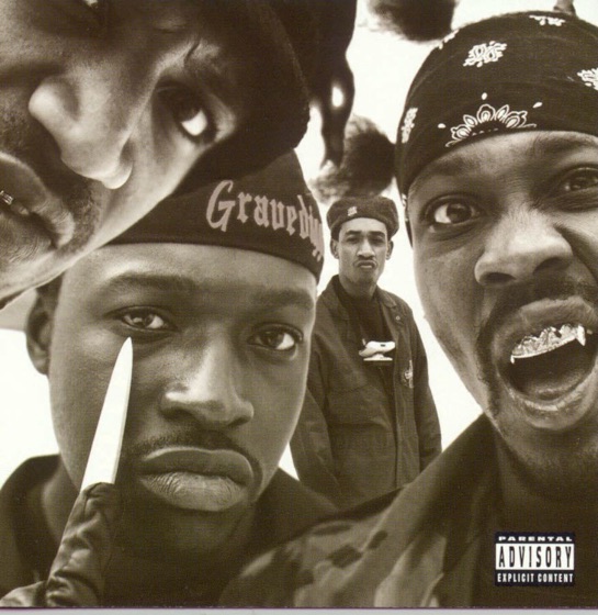 Cover artwork for Constant Elevation