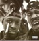 Blood Brothers - Gravediggaz lyrics