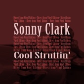 Sonny Clark - Sippin' at Bells