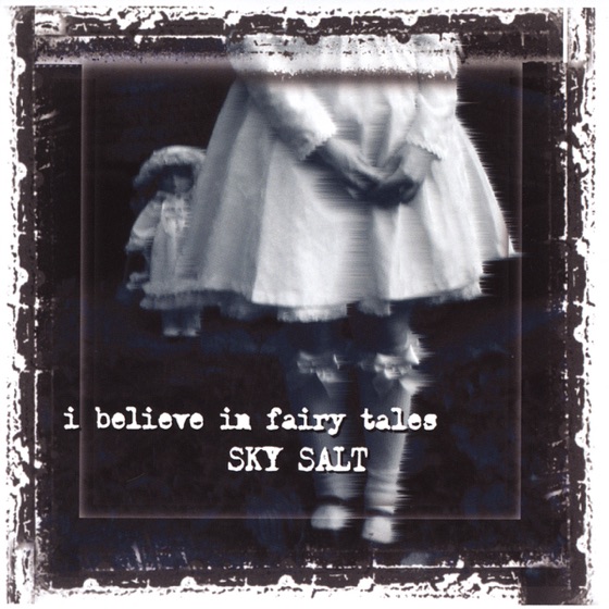 Cover artwork for Ago