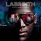 Express Yourself - Labrinth lyrics