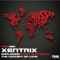 Worldwide (Feat. Bustrexx) - Xentrix lyrics