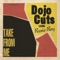 In This Moment - Dojo Cuts feat. Roxie Ray