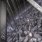 Female Soft Orgasm Moans - Delay Fx 2 - Nebula Sound Studio lyrics