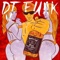 Fuck Dat Ass - DJ Funk lyrics