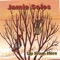 Seventy Years - Jer. 25:1-14, 52:1-30 - Jamie Soles lyrics