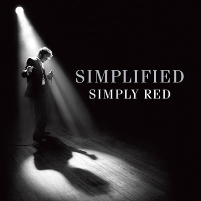 Simplified - Simply Red