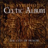 The Symphonic Celtic Album artwork