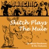 Skitch Plays The Mule artwork