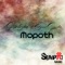 Mopoth - DJ Plaztik & Edgar Arrieta lyrics