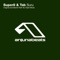 Suru (Martin Roth Nu-Style Remix) - Super8 & Tab lyrics