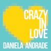 Crazy in Love - Single