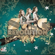 Swing What You Got (Cab Canavaral Remix) - 5 In Love & Cab Canavaral