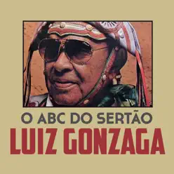 O Abc do Sertão - Single - Luiz Gonzaga