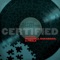 Certified (Bahamadia, Invincible & Finale) - Illvibe Collective lyrics