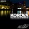 Unter Den Linden (Original Mix) - Korova lyrics