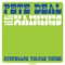 Some More Changes Mister H? - Pete Deal and the Waikikis lyrics