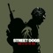 War After the War - Street Dogs lyrics