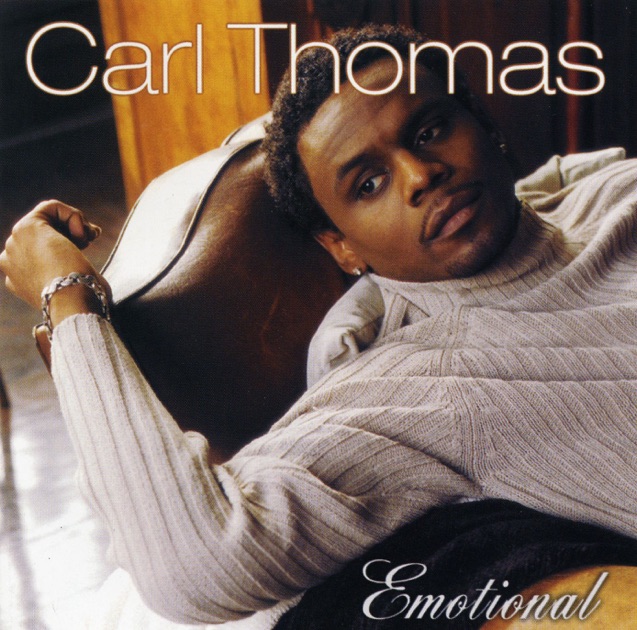 Download Where Did We Go Wrong Toni Braxton Ft Babyface