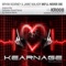 We'll Never Die (Sebastian Brandt Remix) - Bryan Kearney & Jamie Walker lyrics