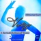 Vertigo (8 Hertz & Schelmanoff Remix) - Vito Von Gert lyrics