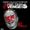 Kill Bill O'Reilly - East Coast Avengers lyrics