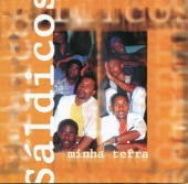 Sáldicos - Saudades de um Filho