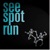 See Spot Run-Terrified
