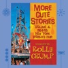 Rolly Crump - Lincoln & Progressland