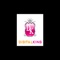 Arag Diyai Ho - Meenu Arora lyrics
