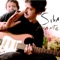 Avante - Siba lyrics