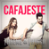 Cafajeste - Thaeme & Thiago