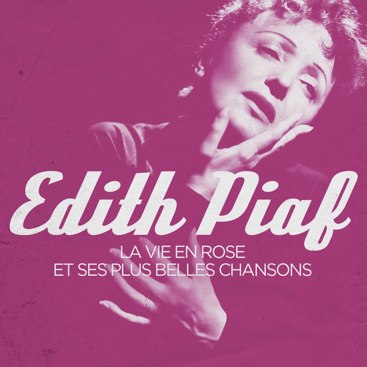 Эдит Пиаф розовый. Piaf Edith "la vie en Rose". Эдит Пиаф песня  Johnny tu NES pas un ange. La vie en Rose альбом.