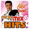 Mega MixHits, 2012