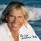 Jessica - Hansi Hinterseer lyrics