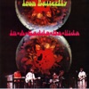 In-A-Gadda-Da-Vida - Iron Butterfly Cover Art