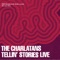 Tellin' Stories Live 2012