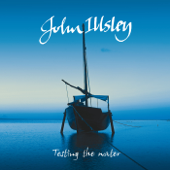 Testing the Water - John Illsley