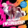 I Love Eskalation (Deluxe Version)