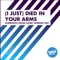 (I Just) Died in Your Arms - DJ Kee lyrics