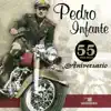 Pedro Infante - 55 Aniversario, Vol. 1 album lyrics, reviews, download