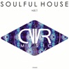 Soulful House Vol. 1, 2014