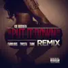 She Don't Put It Down (Remix) [feat. Fabolous, Twista & Tank] - Single album lyrics, reviews, download