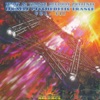 Israelis Psychodelic Trance III - Single