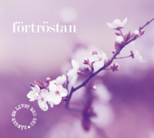 Förtröstan - Blandade Artister