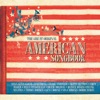 The Great Original American Songbook artwork