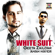 White Suit - Geeta Zaildar & Aman Hayer