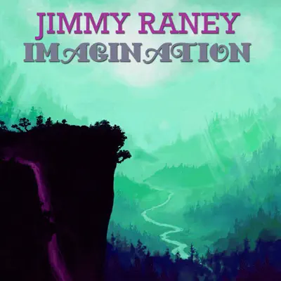 Imagination - Single - Jimmy Raney