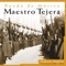 La Saeta - Banda de Musica del Maestro Tejera lyrics
